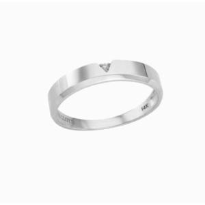 [로이드] 주문제작 (안쪽메움) 모먼트 남성 커플링 LRM17003A