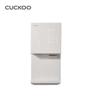 쿠쿠 제로100 슬림 바리스타 얼음 냉온정수기 CP-AHSC100 3년필터관리(self)