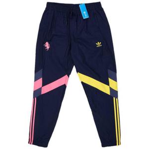 아디다스 트레이닝 조거 팬츠 IN5597 DOM