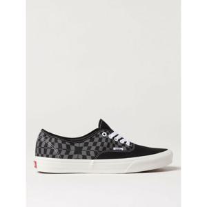 [VANS] 라프리마 남성 스니커즈 VN000D7Y BLK1 화이트 /6