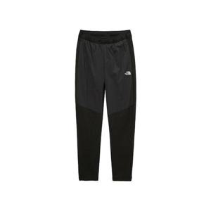 노스페이스 남성 CROSS TRAINING PANTS RNP6NP61A-BLK