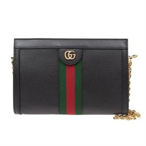 구찌 오피디아 스몰 숄더백 503877 DJ2DG 1060