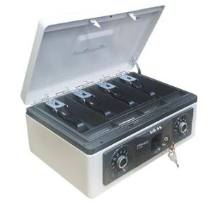 BSM302대 국산 오픈금고 수제 캐시박스 돈통 캐시박스 수제금고 오픈형금고 업소용금고 업소돈통 돈통 수제