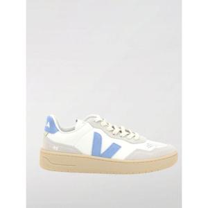 베자 스니커즈 VD2003895 White