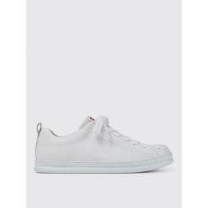 캠퍼 스니커즈 K100226 047 RUNNER 0 White