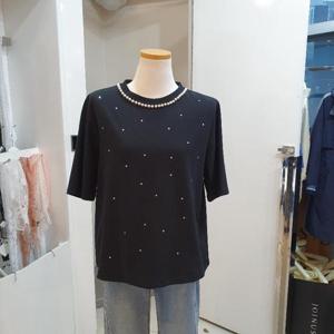 조이너스 (JOINUS) DP02 목선라인진주포인트 JAEU4-WKS220