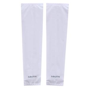 [마운티아]마운티아 남여 공용 일상 등산 베이직쿨토시 2MQXXX49