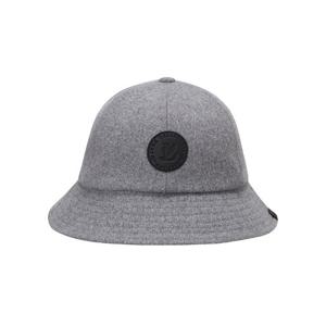 [링스골프]여성 울터치 변형햇 L21D3CP155_BP