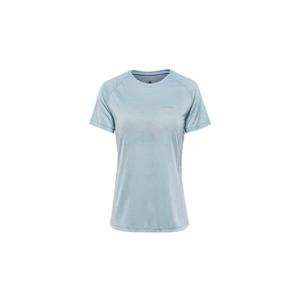 [블랙야크]블랙야크 여성 M블레이즈 티셔츠S2 R1BYTSM2509-MI