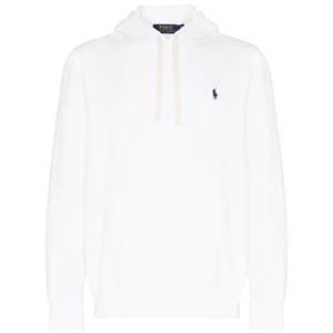 폴로 랄프로렌 포니 플리스 후디 710766778009