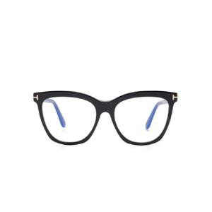 톰포드 6042 안경 FT6042B