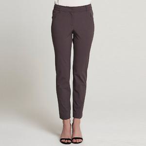 [올리비아로렌]스판 스키니 팬츠__VOPDLVM3211