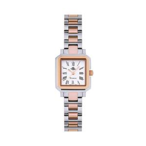 [로즈몽(시계)]스위스메이드 여성시계 RS79-03MT