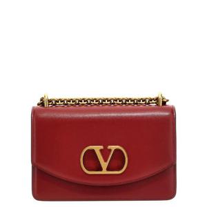 VALENTINO GARAVANI Valentino Garavani Vain shoulder bag W2B0R17GCB0RO