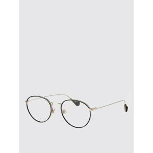 [MONCLER] 라프리마 남성 Optical frames ML5110 032 Grey /6