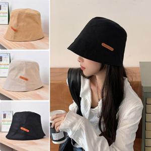 모자공용 남자모자 패션모자 여자모자 남녀공용모자