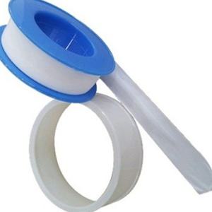 테프론테이프 12MM x 0.075MM x 10M