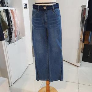 조이너스 (JOINUS) DP02 옆트임세미팬츠 JAEU4-WDP210