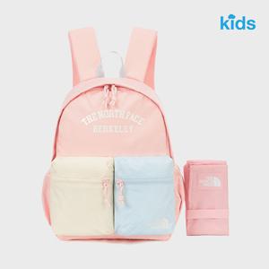 [노스페이스] 키즈 멀티 팩 미디움 NM2SR09T_SOP