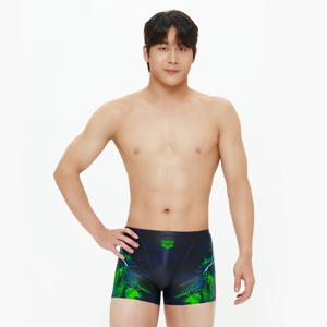 [아레나공식] 메카닉 2부 A5BM1MQ13BLK