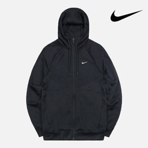 나이키 써마 스피어 발수 집업 후드 자켓 FZ1108-010