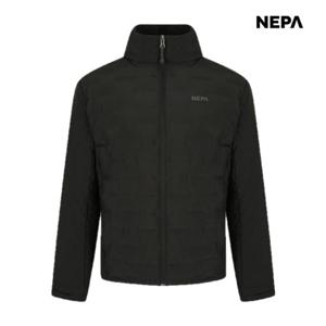 [네파 (행사)]남성 레티스 경량 튜브다운 7J12021