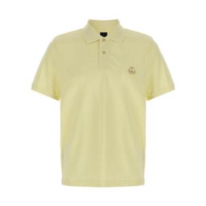 무스너클 폴로 티셔츠 M34MT7121589