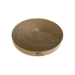 고양이장난감 나뽀 앤 네찌 롤링 스크레쳐(리필)