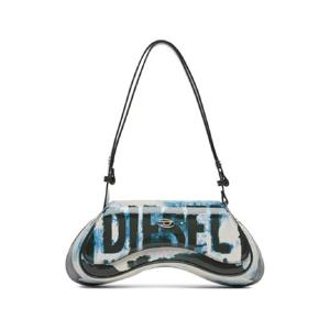 디젤 플레이 크로스 백 X10221P6019