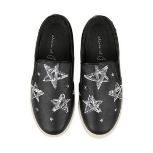 [올리비아로렌]스팽글 스타___VYCYSXM3231