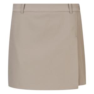 [LPGA]여성 볼포켓 H라인 랩 큐롯(L243CU821P)