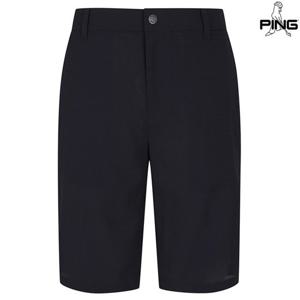 [핑골프][양말증정]남성 매직홀 반바지 111E2PS412_NA