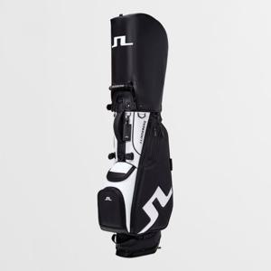 M 제이린드버그골프백 CQK S1515170902 [Men] 에이스 스탠드백
