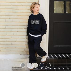 [지오다노주니어] 03115501 트레이닝 조거 팬츠