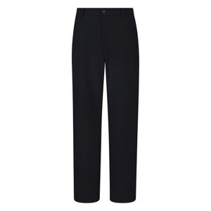 [PGA TOUR]남성 카본 축열 기능성 팬츠(L243PT401P)