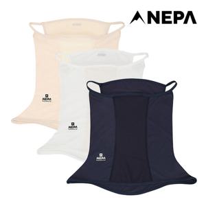 네파 에어 쿨 메쉬 멀티스카프 7LC7905