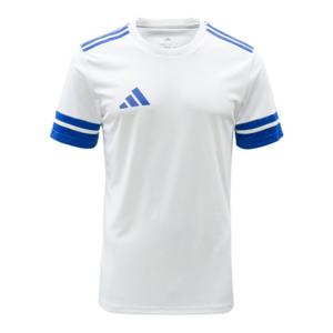 아디다스져지 ZQJ JG5827 스쿼드라 25 저지 SS