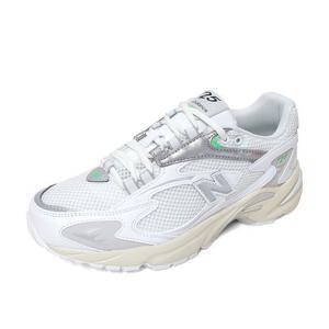 [뉴발란스 슈즈]NB 뉴발란스 725 라이프스타일 공용 런닝화 운동화 화이트 ML725CF