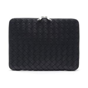 [보테가베네타]21SS 남성 인트레치아토 클러치백 (652870_V0E50_