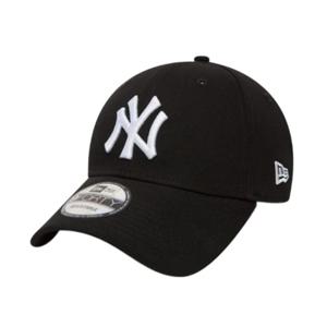 뉴에라 9FORTY 뉴욕양키스 볼캡 블랙 NER10531941