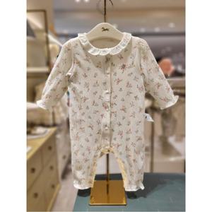 에뜨와 HK(25년가을)벨리아우주복 (07S517582)