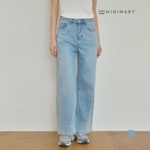 [미니마리] 데일리스텐다드팬츠 (MMA2PT09)