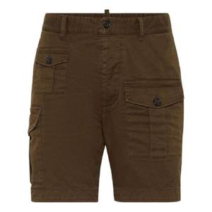 25 FW 디스퀘어드2 데님 쇼츠 S74MU0780S39021 TP432614145