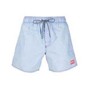 25 FW 디젤 BMBX 웨이키키위 스윔 쇼츠 A038890WCAU TP438107477