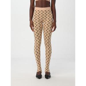 마린세르 레깅스 WPA111ACJER0001 TA10 Beige