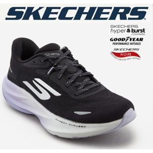 [스케쳐스] 여성 스케쳐스 에어로 웨이브 스파크 SP0WRCFX111 MD