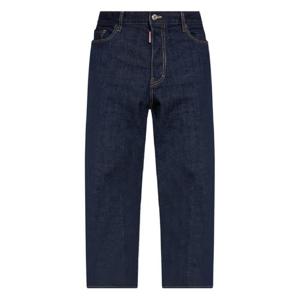 25 FW 디스퀘어드2 와이드 진 S74LB1714S30664 TP438368292