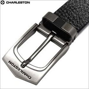 남성벨트 소가죽 고급 캐주얼벨트