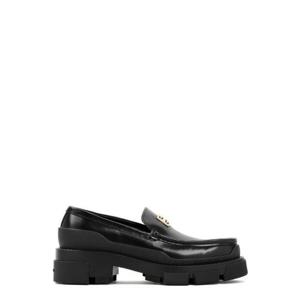 지방시 테라 슬립온 로퍼 BE201GE1N5 001 TP936828819