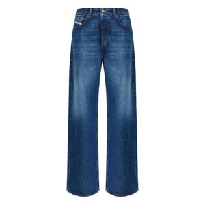 25 FW 디젤 1996 D자이어 진 A0692609I27 TP438582060